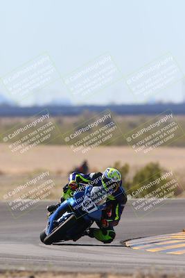 media/May-11-2024-SoCal Trackdays (Sat) [[cc414cfff5]]/6-Turn 3 (925am)/